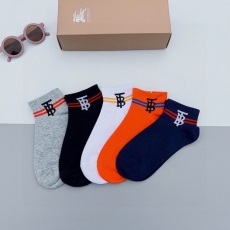 Burberry Socks